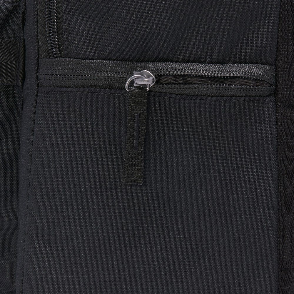 Nike Classic Nike Heritage Backpack - Black 🆕 - Picture 6 of 7